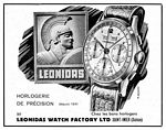 Leonidas 1952 14.jpg